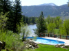 poolriver.jpg